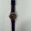 Miniatiūra: Tommy hilfiger 1791476 - second hand - TH1791476-3