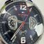 Miniatiūra: Tommy hilfiger 1791476 - second hand - TH1791476