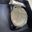 Miniatiūra: Tommy hilfiger 1791577 - second hand - TH1791577-1