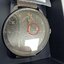 Miniatiūra: Tommy hilfiger 1791577 - second hand - TH1791577-2
