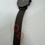 Miniatiūra: Tommy hilfiger 1791577 - second hand - TH1791577-3