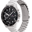 Miniatiūra: Tommy hilfiger 1791916 - TH1791916-2
