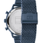 Miniatiūra: Tommy hilfiger 1791990 - TH1791990-2