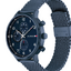 Miniatiūra: Tommy hilfiger 1791990 - TH1791990-3