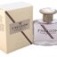Miniatiūra: Tommy hilfiger freedom man toaletná voda, 50ml - Tommy Hilfiger Freedom Man Toaletná voda, 50ml