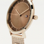 Miniatiūra: Tommy hilfiger tea 1782287 - 1782287-1