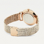 Miniatiūra: Tommy hilfiger tea 1782287 - 1782287