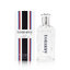 Miniatiūra: Tommy hilfiger tommy toaletná voda, 100ml - Tommy Hilfiger Tommy edt 100ml