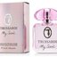 Miniatiūra: Trussardi my scent toaletná voda, 30ml - rozbalený produkt - trussardi-my-scent-30ml-edt