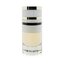 Miniatiūra: Trussardi pure jasmine parfémovaná voda - tester, 90ml - Trussardi Pure Jasmine EDP 90 ml tester