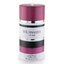 Miniatiūra: Trussardi ruby red parfémovaná voda, 90ml - Trussardi Ruby Red edp 90ml