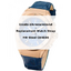 Miniatiūra: Tw-steel ce4036 - strap - TW Steel CE4036 strap