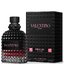 Miniatiūra: Valentino born in roma intense uomo parfumovaná voda, 100ml - Valentino Born In Roma Intense Uomo edp 100ml