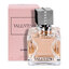 Miniatiūra: Valentino valentina parfémovaná voda, 50ml - Valentino Valentina edp 50 ml
