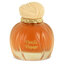 Miniatiūra: Maison asrar vanilla voyage parfumovaná voda 100ml - rozbalený produkt - Maison-Asrar-Vanilla-Voyage