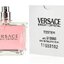 Miniatiūra: Versace bright crystal toaletná voda, bez vrchnáka - tester 90ml - Versace Bright Crystal Toaletná voda, bez vrchnáka - Tester 90ml
