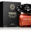 Miniatiūra: Versace crystal noir parfum parfum, 90ml - Versace_Crystal_Noir_Parfum_90ml