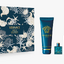 Miniatiūra: Versace eros darčeková sada, parfumovaná voda 100ml + parfumovaná voda 5ml + sprchový gél 150ml - Versace Eros Darčeková sada, Parfumovaná voda 100ml + Parfumovaná voda 5ml + Sprchový gél 150ml