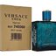 Miniatiūra: Versace eros toaletná voda - tester, 100ml - Versace Eros edt 100ml tester