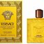 Miniatiūra: Versace eros energy parfémovaná voda, 100 ml - Versace Eros Energy Parfémovaná voda, 100 ml