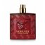 Miniatiūra: Versace eros flame parfémovaná voda - tester, 100ml - Versace Eros Flame Parfémovaná voda - Tester, 100ml