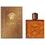 Miniatiūra: Versace eros najim parfémový extrakt, 100ml - Versace_Eros_Najim_parfum_100_ml