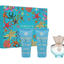 Miniatiūra: Versace pour femme dylan turquoise - darčeková sada - toaletná voda 50ml + body gél 50ml + sprchový gél 50ml - Versace Pour Femme Dylan Turquoise - Darčeková sada - Toaletná_voda_50ml+Body_gél_50ml+Sprchový_gél_50ml