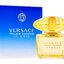 Miniatiūra: Versace yellow diamond intense parfémovaná voda, 90ml - versace-yellow-diamond-intense-parfumovana-voda-pre-zeny-90-ml-455295