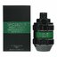 Miniatiūra: Viktor & rolf spicebomb night vision parfémovaná voda, 90ml - rozbalený produkt - Viktor & Rolf Spicebomb Night Vision Parfémovaná voda, 90ml - Rozbalený produkt