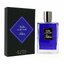 Miniatiūra: By kilian vodka on rocks parfém 50ml - KILIAN_VODKA_ON_THE_ROCKS