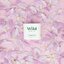 Miniatiūra: Wild cherry blossom deostick, 40 g náhradná náplň - 430097718_122131392044064272_4593657958389756042_n