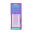 Miniatiūra: Wild coconut & vanilla deostick, 40 g - Coco+Vani_Starter_Pack_Packshot_ 4