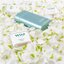 Miniatiūra: Wild fresh cotton & sea salt aqua deostick, 40 g náhradná náplň - 423325894_122127597596064272_474593679173245528_n
