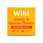 Miniatiūra: Wild honey & cactus flower bee case deostick, 40 g náhradná náplň - 439