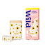 Miniatiūra: Wild vanilla bean & buttercream sunflower case deostick, 40 g - RETAIL_Deo_SP_Wild-Sunflower_VanillaBean_Expanded_UK-ROW