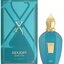Miniatiūra: Xerjoff erba pura parfémovaná voda 100ml - rozbalený produkt - erba_pura_100_ml_edp