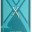 Miniatiūra: Xerjoff erba pura parfémovaná voda 50ml - erba pura 50 ml edp