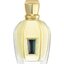 Miniatiūra: Xerjoff irisss parfémovaná voda, 100ml - Xerjoff Irisss edp 100ml