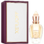 Miniatiūra: Xerjoff shooting stars oesel parfémovaná voda 50ml - Xerjoff_Shooting_Stars_Oesel_edp_50ml