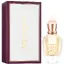 Miniatiūra: Xerjoff shooting stars oesel parfémovaná voda 50ml - Xerjoff_Shooting_Stars_Oesel_edp_50ml