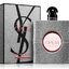 Miniatiūra: Yves saint laurent black opium glitter parfémovaná voda 90ml - Yves_Saint_Laurent_Black_Opium_Glitter_90ml_edp