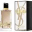Miniatiūra: Yves saint laurent libre flowers & flames parfémovaná voda 90ml - Yves Saint Laurent Libre Flowers & Flames Parfémovaná voda 90ml