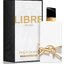 Miniatiūra: Yves saint laurent libre l'eau nue parfumovaná voda, 90ml - Yves_Saint_Laurent_Libre_L'Eau_Nue_90_ml_edp
