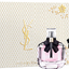 Miniatiūra: Yves saint laurent mon paris  darčeková sada, parfémovaná voda 90ml + parfémovaná voda 10ml + telové mlieko 50ml - Yves_Saint_Laurent_Mon_Paris _Darčeková_sada,parfémovaná_voda_90ml+parfémovaná_voda_10ml+telové_mlieko50ml