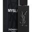 Miniatiūra: Yves saint laurent myslf le parfum parfémovaná voda 40ml - Yves_Saint_Laurent_MYSLF_Le_Parfum_40ml