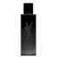 Miniatiūra: Yves saint laurent myslf - plniteľný parfémovaná voda - tester, 100ml - Yves Saint Laurent MYSLF EDP 100ML TESTER