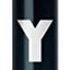 Miniatiūra: Yves saint laurent y parfémovaná voda, 10ml - Yves-Saint-Laurent-Y-Parfémovaná-voda,10ml