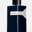 Miniatiūra: Yves saint laurent y le parfum parfémovaná voda 100ml - Yves Saint Laurent_Y_Le_Parfum_Parfémovaná_voda_100ml