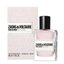 Miniatiūra: Zadig&voltaire this is her! undressed parfémovaná voda 30ml - Zadig&Voltaire This Is Her! Undressed Parfémovaná voda 30ml