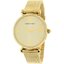 Miniatiūra: Hodinky emporio armani ar1957 - edc89c1c-3655-43b4-baaf-42500594fe7c_1.98920e0e4cfb55ddf7257016062e039a